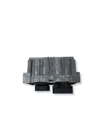 Chevrolet Captiva Glow plug pre-heat relay 55574293 005329 0522122601
