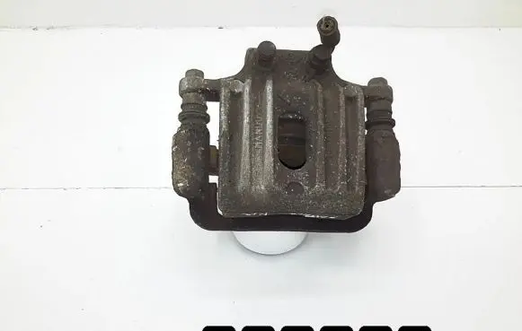 Hyundai Santa Fe Rear brake caliper