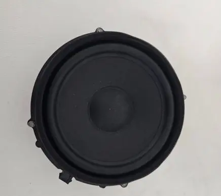 Tesla Model X Front door speaker 160800100A