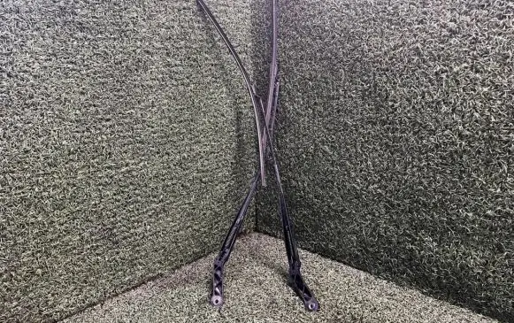 Fiat Ducato Front wiper blade arm 250PSX 250GSX