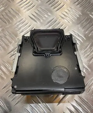 Audi Q5 SQ5 Windshield/windscreen camera 80A907217A