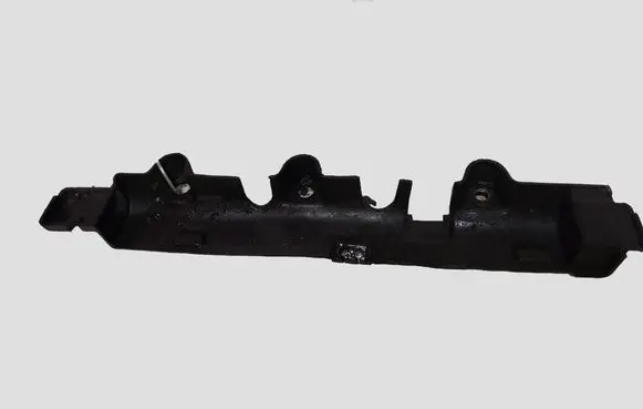 Iveco Daily 3rd gen Other engine bay part 225592
