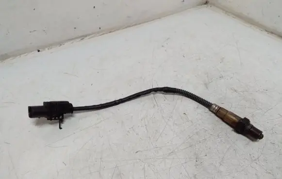 Volvo S80 Lambda probe sensor 0258017107 30751138