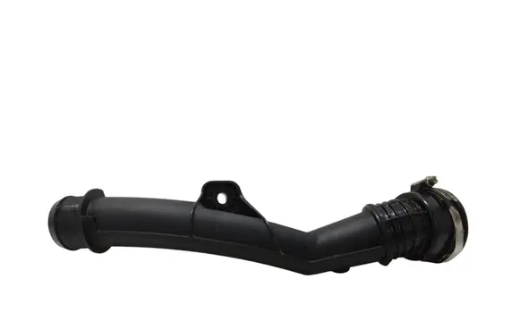 Peugeot Partner III Turbo air intake inlet pipe/hose 9810958380 Z12002897