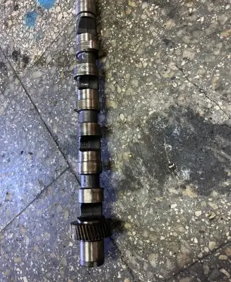 Audi A6 S6 C5 4B Camshaft 4079