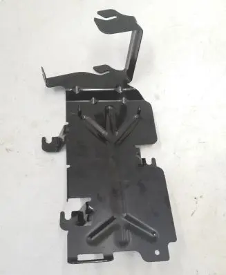 Dodge Journey Other interior part 68081923AB