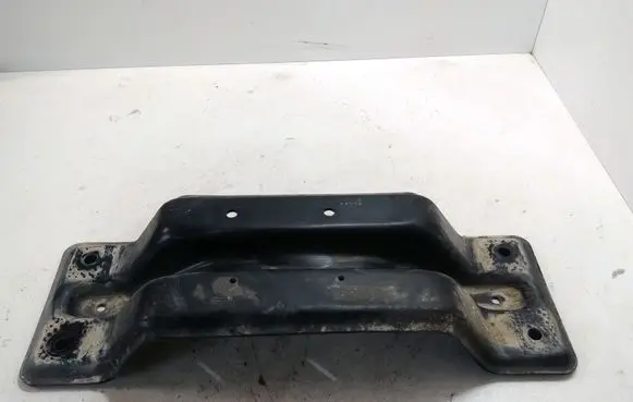 Land Rover Evoque I Gearbox mounting bracket 6G9N4A499A