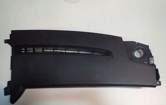 Volkswagen Crafter Other dashboard part A9066890107