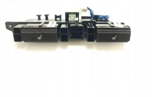 Lexus UX Other switches/knobs/shifts 84752-76080