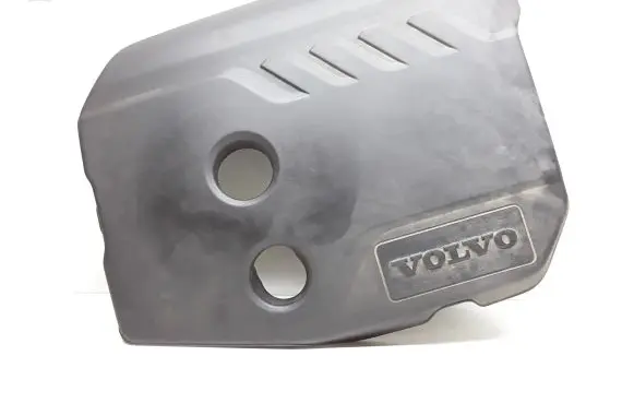 Volvo S60 Engine cover (trim) AV6Q6N041