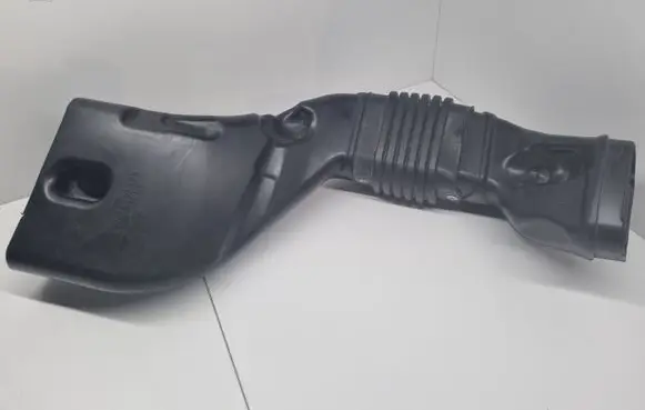 Mitsubishi ASX Air intake hose/pipe 1505A789