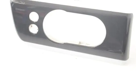 Mini Cooper Countryman R60 Dashboard glove box trim 9333433