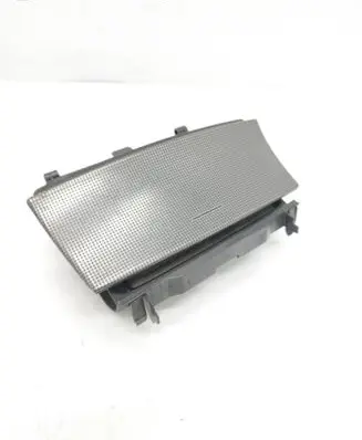 Mercedes-Benz C W203 Car ashtray A2036800852