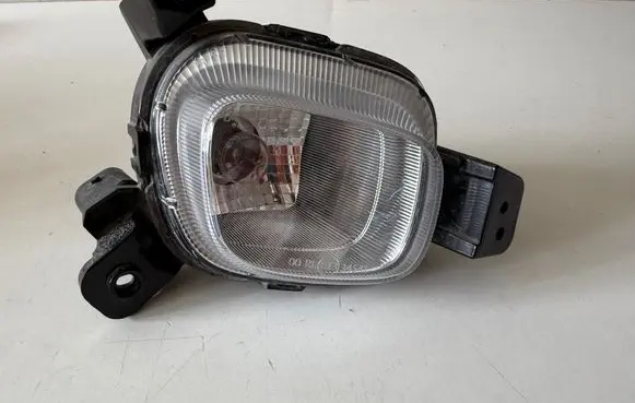 KIA Picanto Front fog light 92208G6000 230117 A1523430019