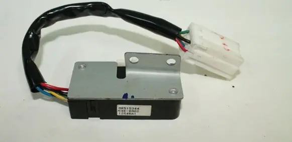 Mitsubishi Outlander Sensor MR515344