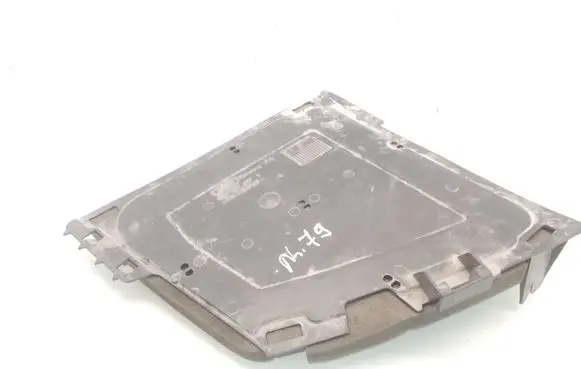 Audi A4 S4 B7 8E 8H Other interior part 8E9864897C