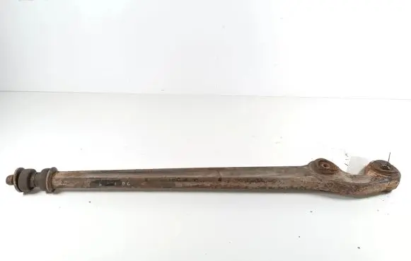 Mercedes-Benz G W461 W463 1st Gen Rear upper control arm/wishbone A4613520005