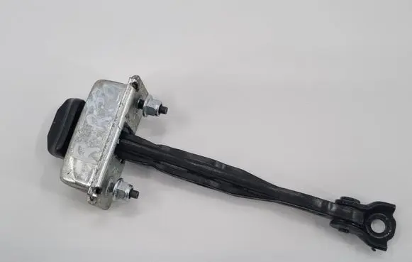 Ram 1500 Rear door check strap stopper CREW590AE