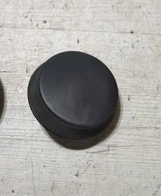 Mercedes-Benz GLK (X204) Seat adjustment knob A2049190088
