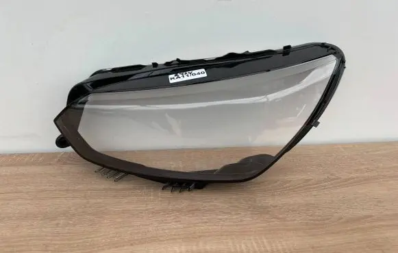 Peugeot 208 Headlight/headlamp L90126960
