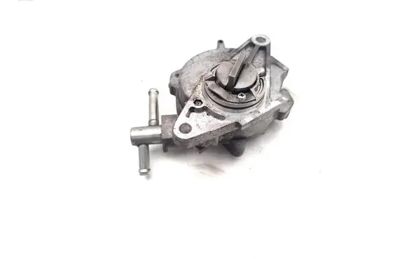 Mitsubishi ASX Vacuum pump 