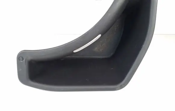 Jeep Grand Cherokee Other trunk/boot trim element 68184085AA