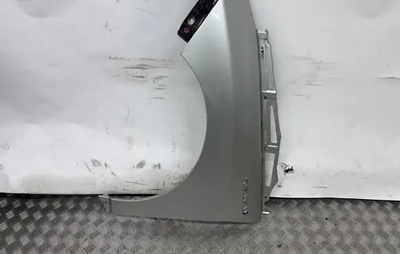 Toyota Mirai Fender 