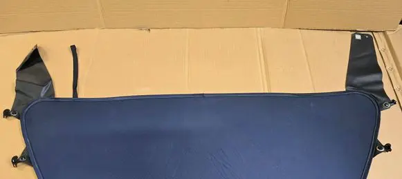 Suzuki Ignis Parcel shelf 8740080G00