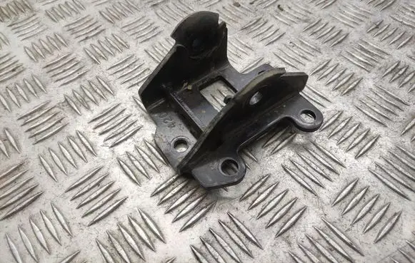 other engine part