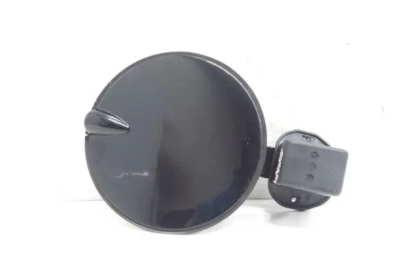 Opel Signum Fuel tank cap 13106383