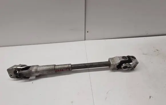 BMW 3 E90 E91 Steering column universal joint 6769157