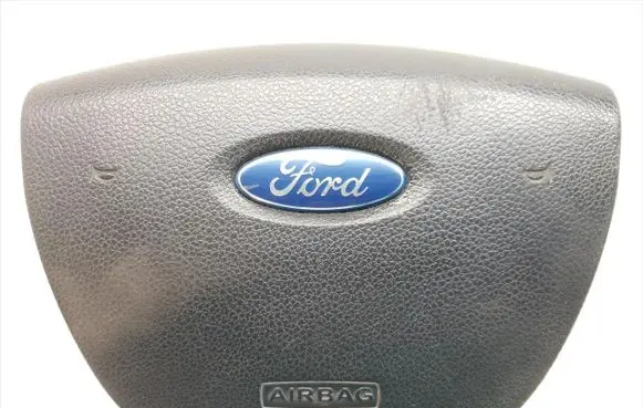Ford Transit Steering wheel airbag 6C11-V042B85-BBW