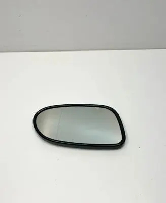 Mercedes-Benz SL R230 Wing mirror glass A2308100221 2308100221