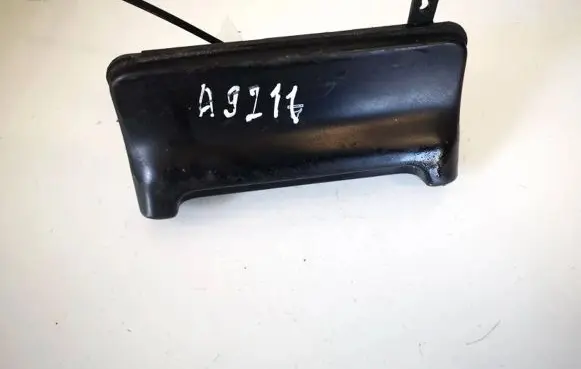 Renault Laguna I Car ashtray 7700822863 7700832544
