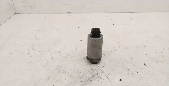 BMW 3 E46 Camshaft vanos timing valve 1432532