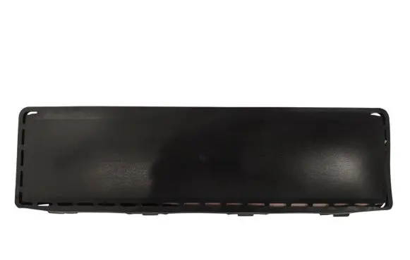 Tesla Model S Knee airbag 100525900G 12483738040 0589P1000553