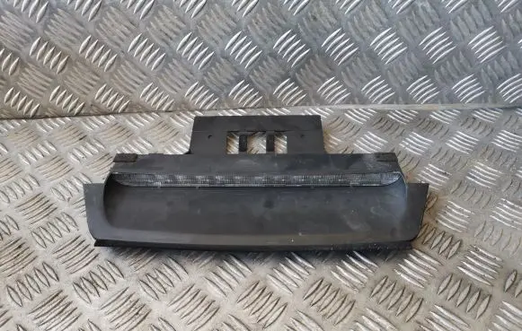 Volvo S60 Third/center stoplight 30764308
