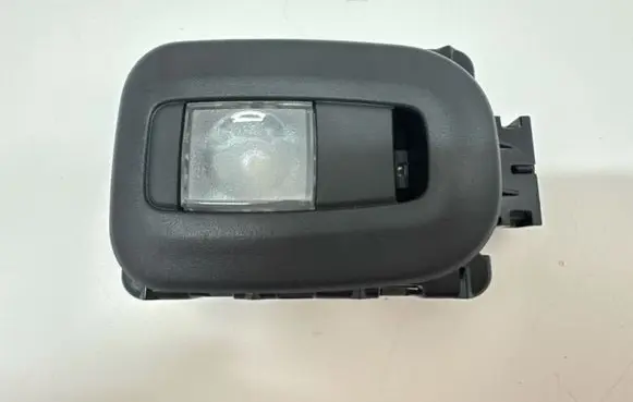Ram 1500 Interior lighting switch 55057421AC 1201321423381017 035320801-04
