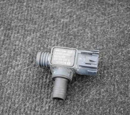Opel Mokka Other devices 208767990265005321