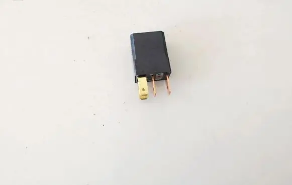Honda Jazz Other relay ACM32221