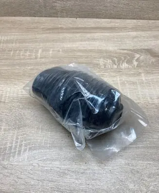 Ford Ka Front shock absorber dust cover boot 7379687
