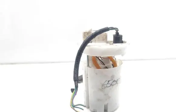 Ford Fiesta In-tank fuel pump C1B19H307AE 0580200313