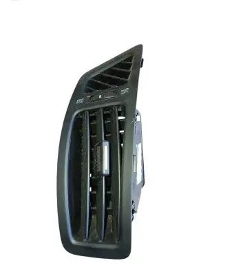 KIA Ceed Dashboard side air vent grill/cover trim 974901H000