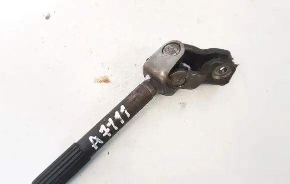 Toyota Avensis Verso Steering column universal joint