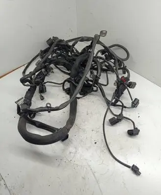 Chrysler 300 - 300C Engine installation wiring loom A6421508120