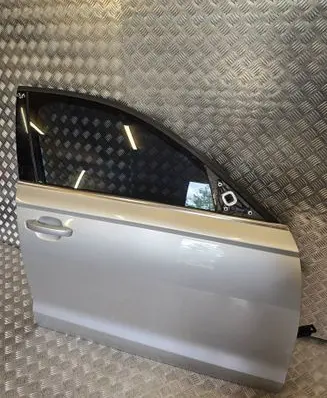Audi A6 S6 C7 4G Front door