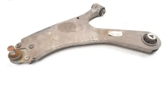 Peugeot 2008 II Front control arm 