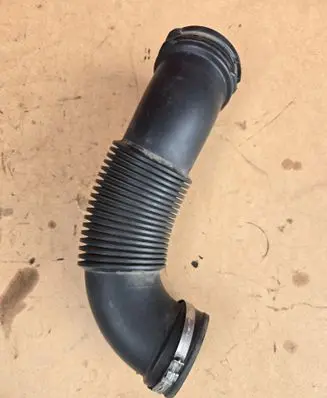 BMW X2 F39 Air intake duct part 1105885S02