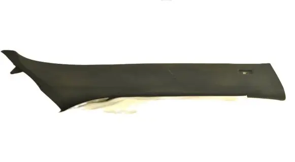 BMW X5 E70 (A) pillar trim 51437129750 503350PE 008712409