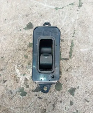 Subaru Outback Electric window control switch 94266